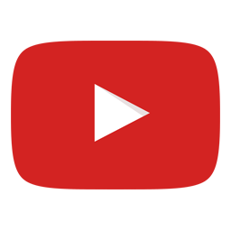 Youtube Thumbs Up Icon At Vectorified.com | Collection Of Youtube ...