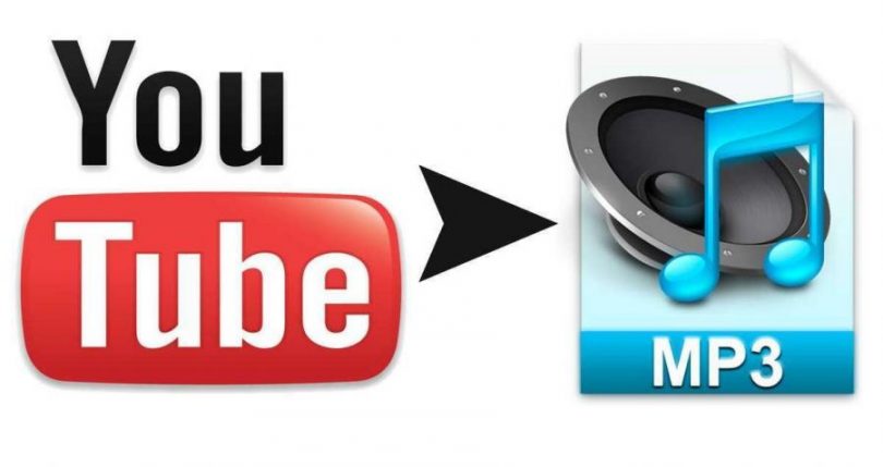 Youtube To Mp3 Icon at Vectorified.com | Collection of Youtube To Mp3 ...