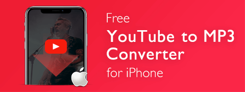 480x180 Best Youtube To Converter Online