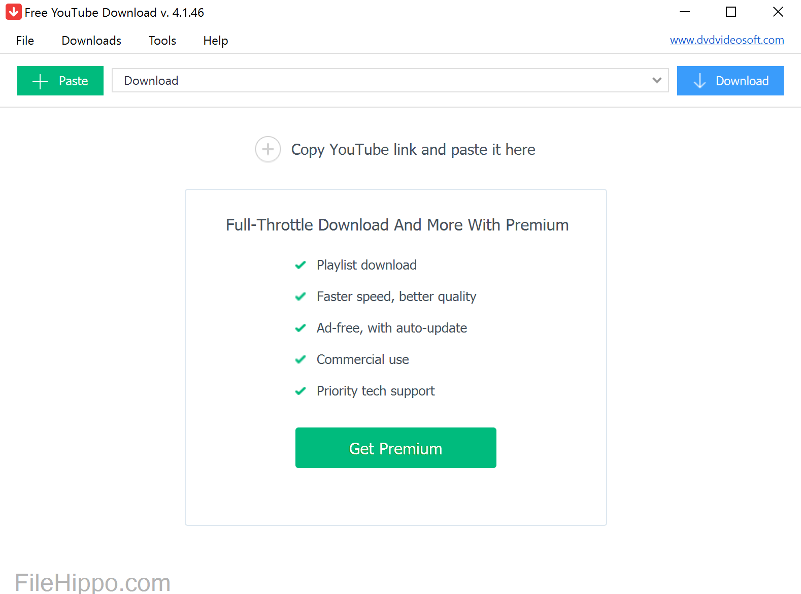 1578x1170 Download Free Youtube To Converter