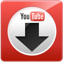 firefox youtube downloader free