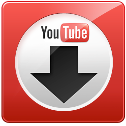 Youtube To Mp3 Icon at Vectorified.com | Collection of Youtube To Mp3