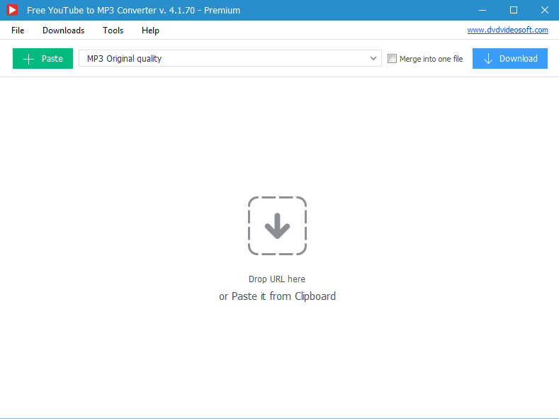 789x591 Free Youtube To Converter