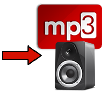 Youtube To Mp3 Icon at Vectorified.com | Collection of Youtube To Mp3