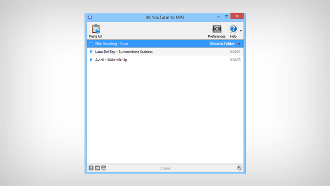 675x380 Video Guide How To Use Youtube To Download