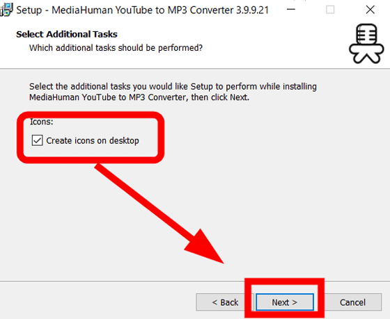 560x459 Youtube To Converter Amp'amp' That Allows You To Download