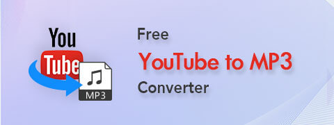 Youtube To Mp3 Icon at Vectorified.com | Collection of Youtube To Mp3 ...