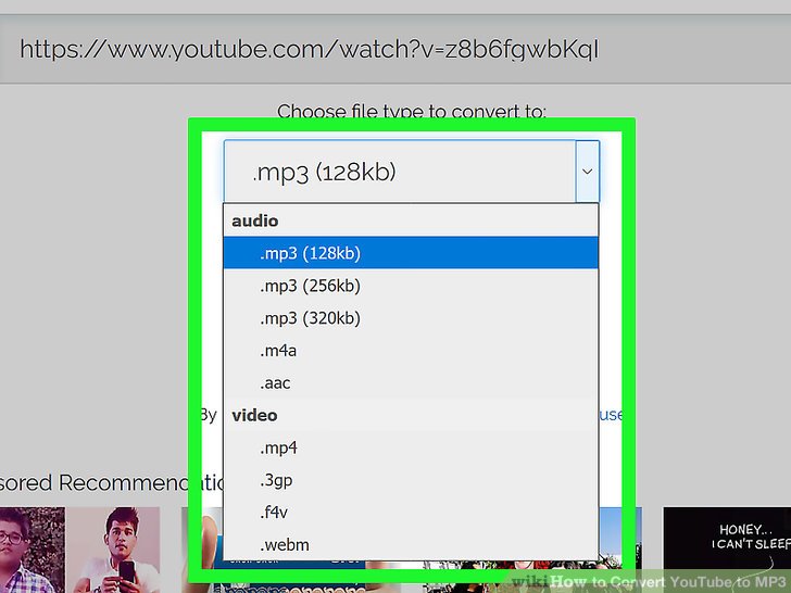 728x546 Ways To Convert Youtube