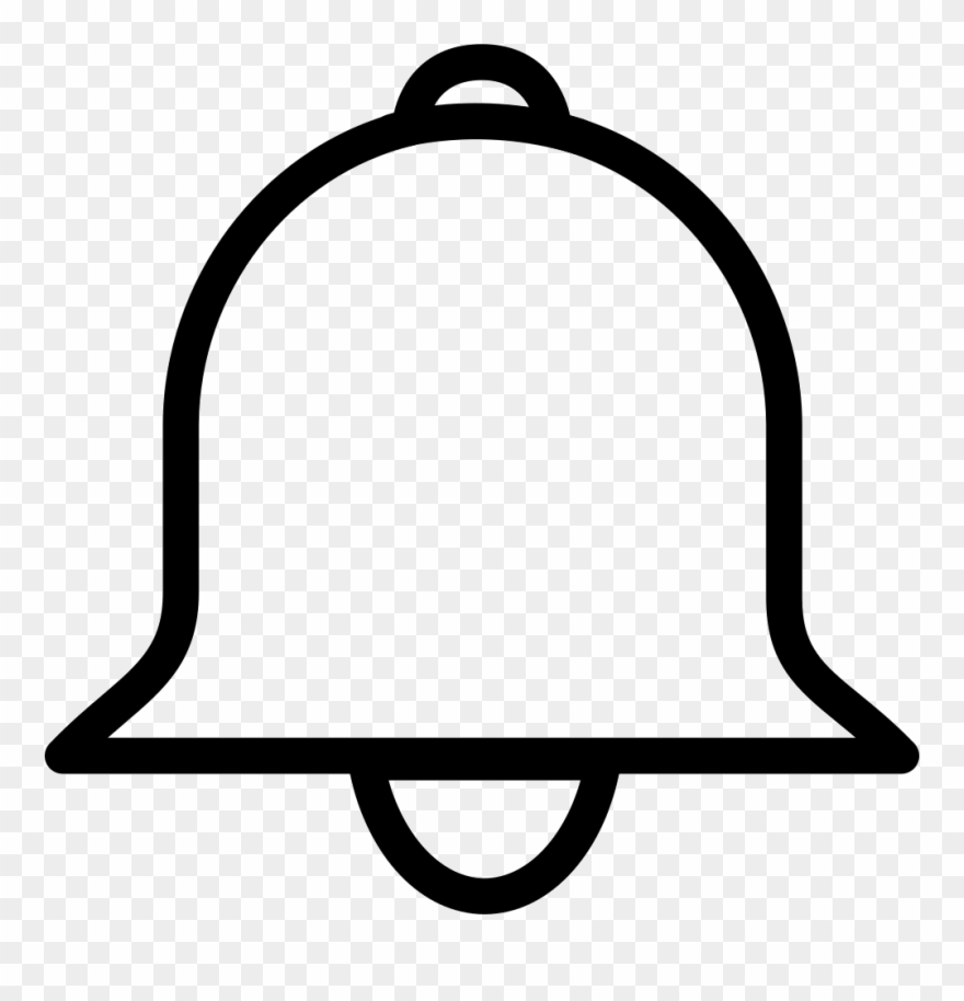 880x914 Png Icon Free Download Clipart Transparent Download