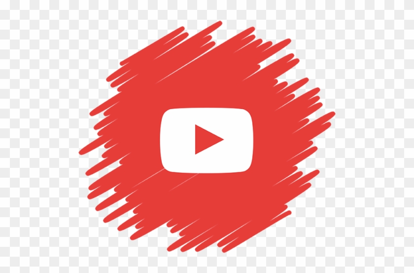 Youtube Transparent Icon at Vectorified.com | Collection of Youtube ...