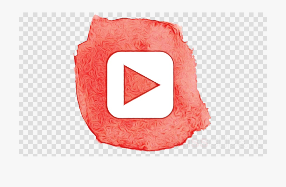 920x600 Video Transparent Image Clipart