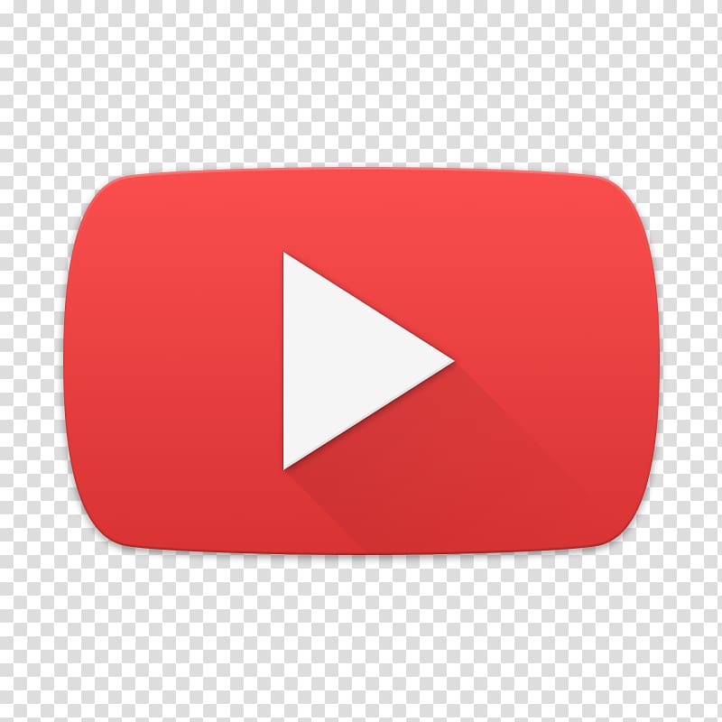 Youtube Transparent Icon at Vectorified.com | Collection of Youtube