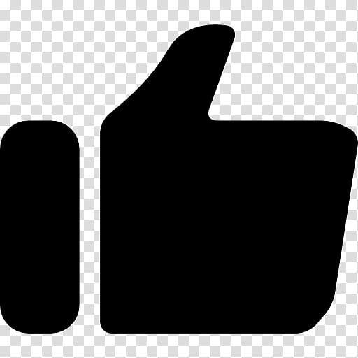 512x512 Youtube Like Button Thumb Signal Computer Icons, Youtube