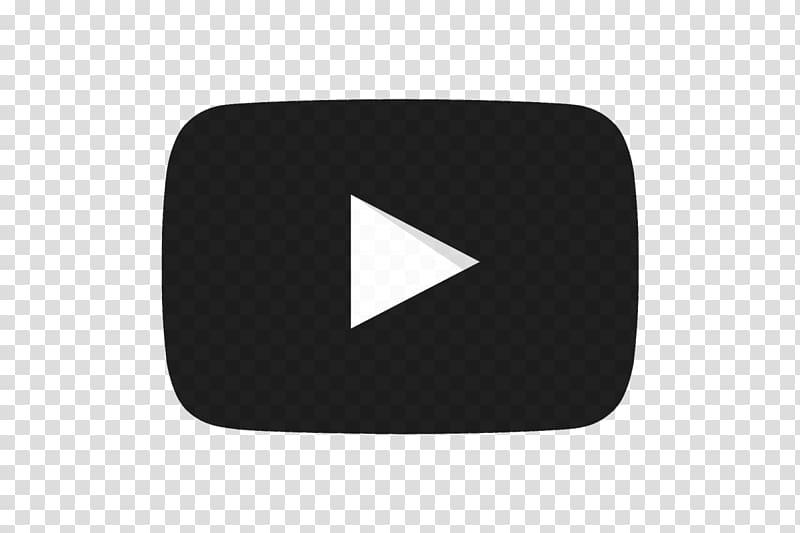 Youtube Transparent Icon at Vectorified.com | Collection ...