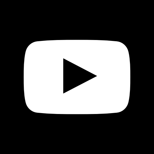 Youtube Transparent Icon at Vectorified.com | Collection of Youtube