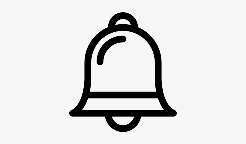 820x481 Youtube Logo Transparent Square For Kids