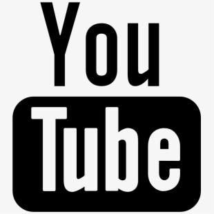 310x310 Youtube Play Icon Transparent Png Images Png Cliparts Free