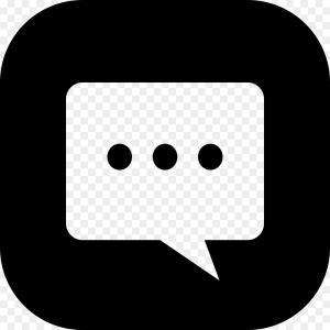 300x300 Youtube Vector Icon Isolated On Transparent Background Youtube