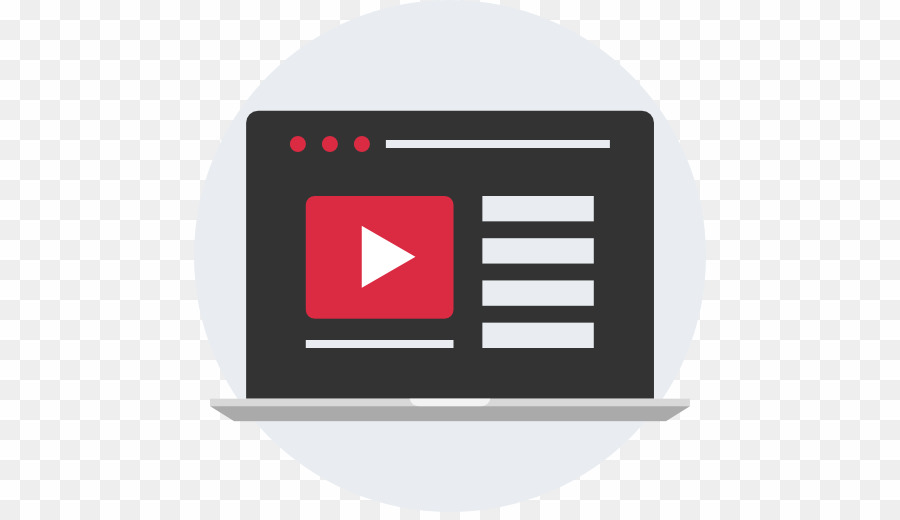 900x520 Youtube Video Icon Png Video Youtube Clipart Download