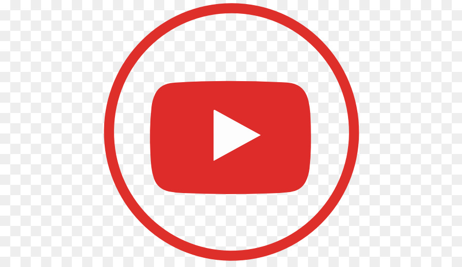 Youtube Transparent Icon at Vectorified.com | Collection of Youtube ...