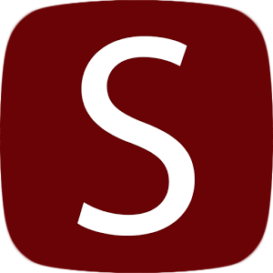 300x300 Smart Youtube Tv Apk