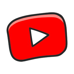300x300 Smart Youtube Tv Apk