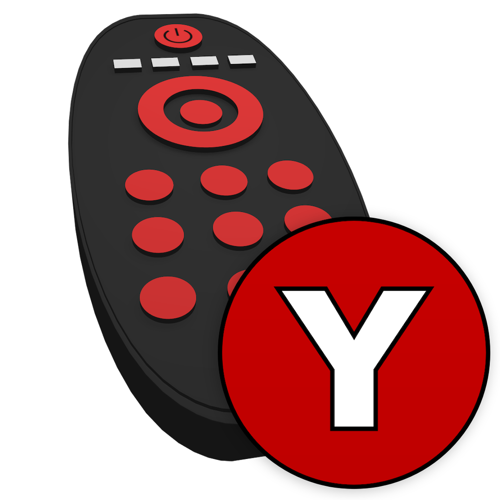 1024x1024 Youtube Tv App For Mac Clicker For Youtube Tv