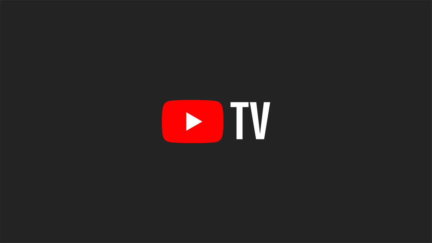 1399x787 Youtube Tv Finally Works In A Browser Other Than Chrome