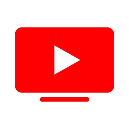 Youtube Tv Icon at Vectorified.com | Collection of Youtube Tv Icon free ...