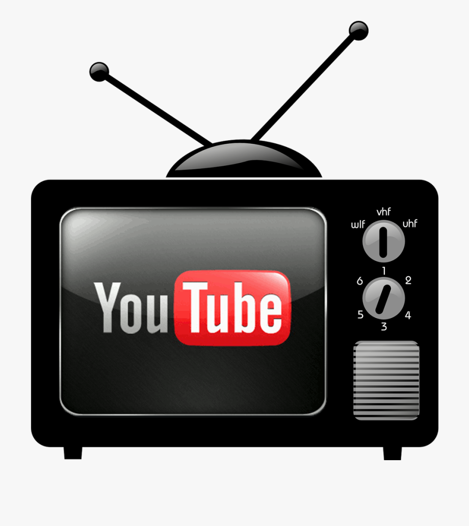 920x1031 Youtube Tv, A Threat To Live Tv