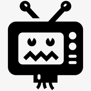 310x310 Youtube Tv, A Threat To Live Tv