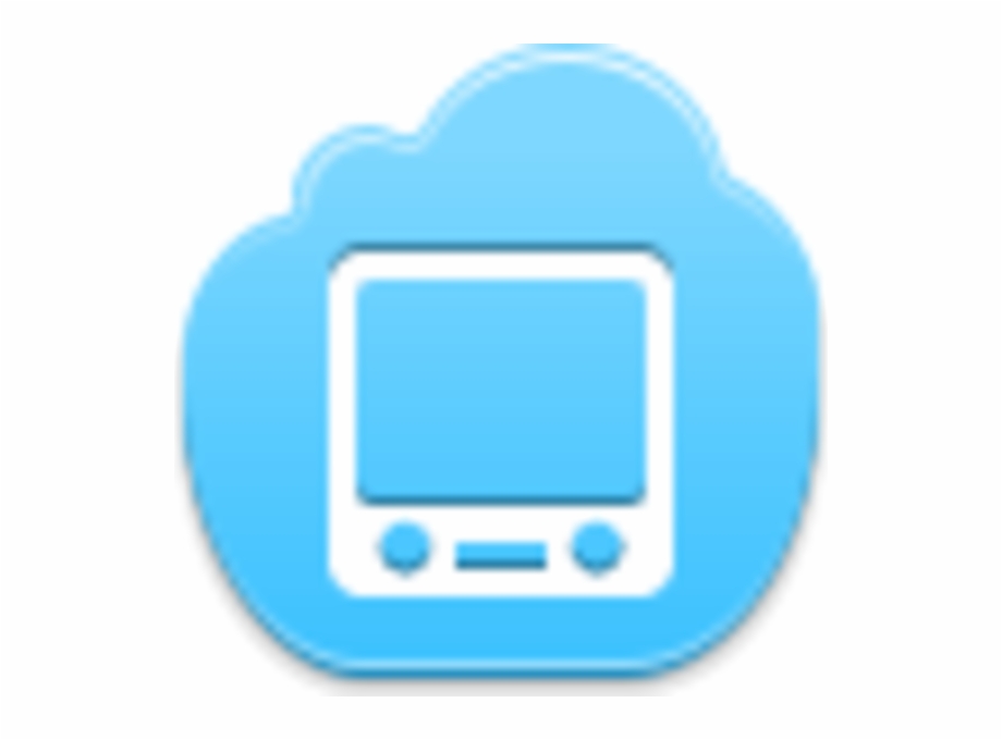 920x680 Youtube Tv Icon Image Free Png Images Clipart Download