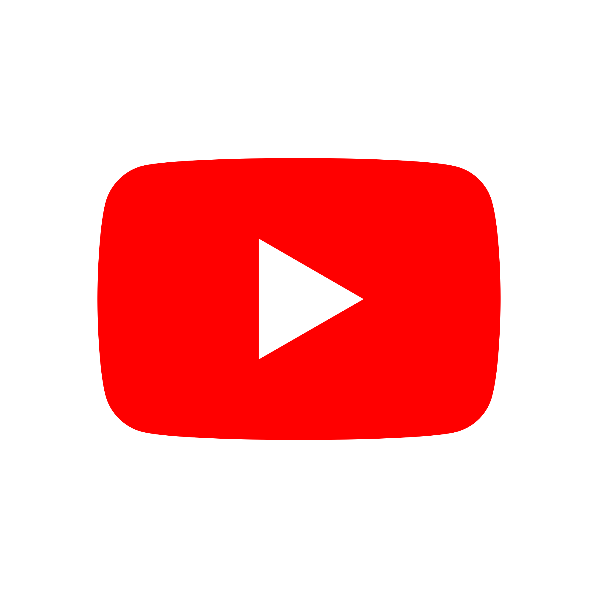 Youtube icon png. Значок ютуб. Маленький значок ютуба. Значок ютуб на прозрачном фоне. Маленькие иконки ютуб.