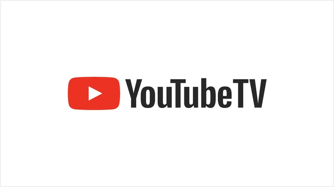 1280x720 How To Watch Youtube Tv On Your Television With The Tv App Us