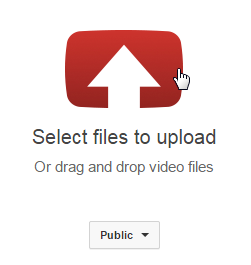 251x265 How To Improve Video Upload Times To Youtube, Vimeo And Facebook