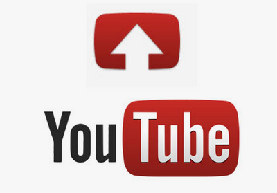 400x279 How To Upload Video To Youtube Without Quality Loss