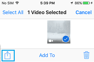 300x198 How To Upload Videos To Youtube From Iphone And Ipad