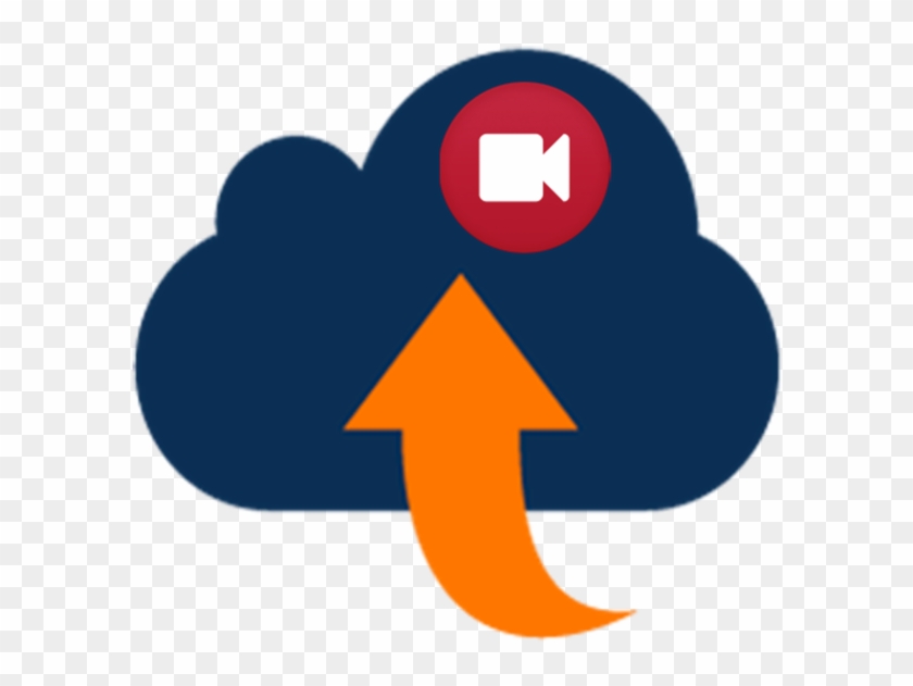 840x631 Batch Uploader For Youtube