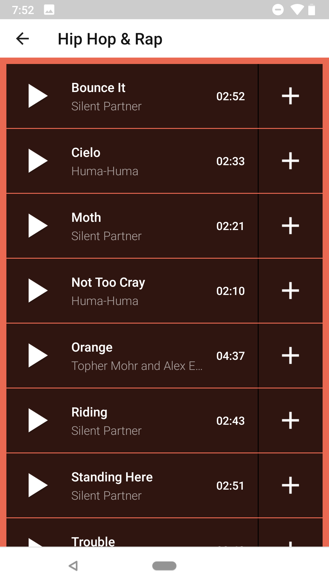 1080x1920 How To Upload Videos To Youtube On Android Android Central