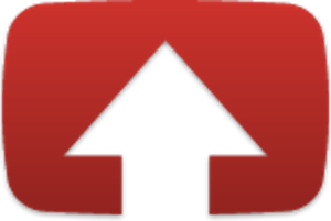 300x201 Upload Videos To Stable Or New Youtube Accounts Bucks Per Video