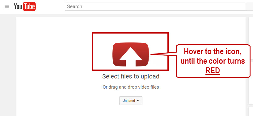 819x377 Video Assignment Faqs York College Cuny