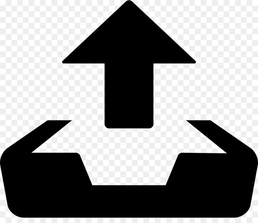 900x780 Youtube Symbol Clipart