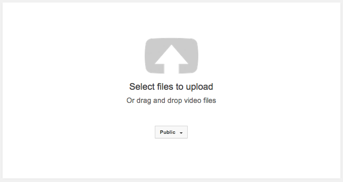 678x359 How To Upload Videos On Youtube