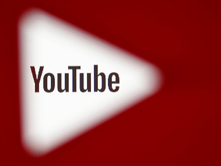 750x563 How To Edit Youtube Videos Using The Site's Built In Editor