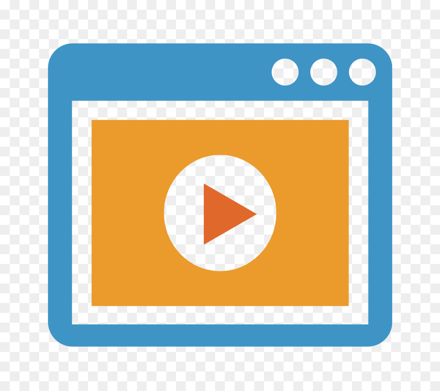 900x800 Icon Social Media Clipart