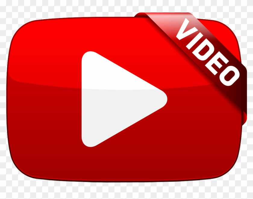 840x662 Play Icons Button Youtube Subscribe Computer