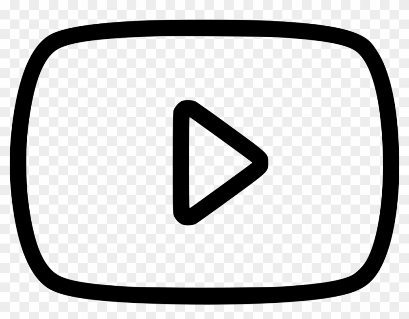 840x655 Play Youtube Free