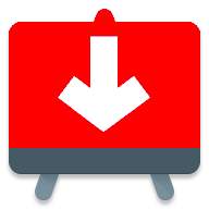 192x192 Youtube Video Downloader