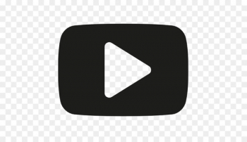350x202 Youtube Play Button
