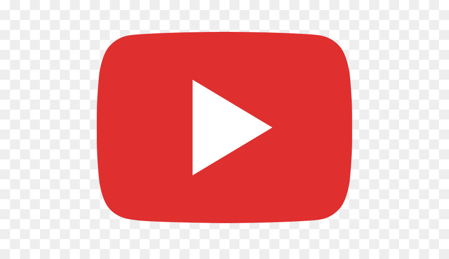 900x520 Youtube Digital Marketing B Video Youtube Icon